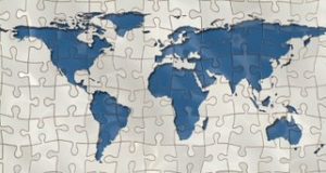 Global Risk for Corporate Events